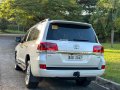 HOT!!! 2019 Toyota Land Cruiser VX V8 Premium for sale -4