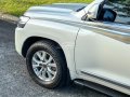 HOT!!! 2019 Toyota Land Cruiser VX V8 Premium for sale -5