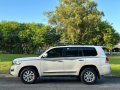 HOT!!! 2019 Toyota Land Cruiser VX V8 Premium for sale -7