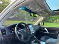 HOT!!! 2019 Toyota Land Cruiser VX V8 Premium for sale -11