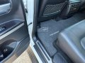 HOT!!! 2019 Toyota Land Cruiser VX V8 Premium for sale -13