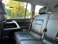 HOT!!! 2019 Toyota Land Cruiser VX V8 Premium for sale -17