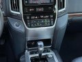 HOT!!! 2019 Toyota Land Cruiser VX V8 Premium for sale -20
