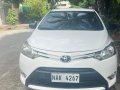 TOYOTA VIOS J MT 2018 FOR SALE-0