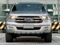 2018 Ford Everest 4x2 Titanium Diesel Automatic 239k ALL IN DP‼️‼️-6