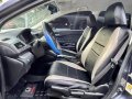 Honda CRV 2012 2.0 S Automatic -9