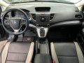 Honda CRV 2012 2.0 S Automatic -10