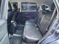 Honda CRV 2012 2.0 S Automatic -11