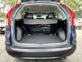 Honda CRV 2012 2.0 S Automatic -13