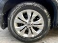 Honda CRV 2012 2.0 S Automatic -14