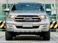 2018 Ford Everest 4x2 Titanium Diesel Automatic 239k ALL IN DP‼️-0