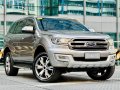 2018 Ford Everest 4x2 Titanium Diesel Automatic 239k ALL IN DP‼️-1