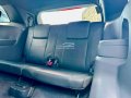 2018 Ford Everest 4x2 Titanium Diesel Automatic 239k ALL IN DP‼️-5