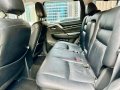 2016 Mitsubishi Montero GLS Sport 2.5 Diesel Automatic‼️-9