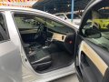 Low Mileage 19000kms only. Toyota Altis. Android Head Unit. Leather Seats -22