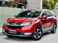HOT!!! 2018 Honda CR-V S Diesel for sale at affordable price -0