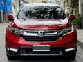 HOT!!! 2018 Honda CR-V S Diesel for sale at affordable price -1