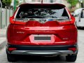 HOT!!! 2018 Honda CR-V S Diesel for sale at affordable price -2