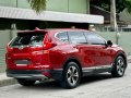 HOT!!! 2018 Honda CR-V S Diesel for sale at affordable price -4