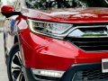 HOT!!! 2018 Honda CR-V S Diesel for sale at affordable price -5