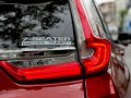 HOT!!! 2018 Honda CR-V S Diesel for sale at affordable price -6