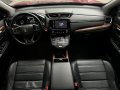 HOT!!! 2018 Honda CR-V S Diesel for sale at affordable price -8