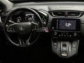 HOT!!! 2018 Honda CR-V S Diesel for sale at affordable price -9