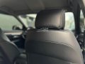 HOT!!! 2018 Honda CR-V S Diesel for sale at affordable price -13