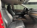 HOT!!! 2018 Honda CR-V S Diesel for sale at affordable price -14