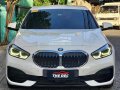 HOT!!! 2020 BMW 118i for sale at affordable price -0