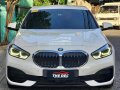 HOT!!! 2020 BMW 118i for sale at affordable price -0