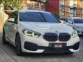 HOT!!! 2020 BMW 118i for sale at affordable price -1