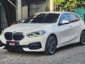 HOT!!! 2020 BMW 118i for sale at affordable price -2