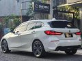 HOT!!! 2020 BMW 118i for sale at affordable price -3