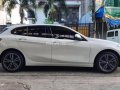 HOT!!! 2020 BMW 118i for sale at affordable price -5