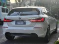 HOT!!! 2020 BMW 118i for sale at affordable price -6