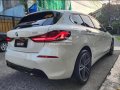HOT!!! 2020 BMW 118i for sale at affordable price -7