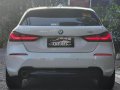 HOT!!! 2020 BMW 118i for sale at affordable price -8