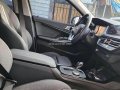 HOT!!! 2020 BMW 118i for sale at affordable price -10