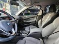 HOT!!! 2020 BMW 118i for sale at affordable price -12