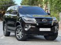 HOT!!! 2019 Toyota Fortuner V for sale at affordable price -0