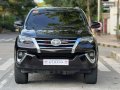 HOT!!! 2019 Toyota Fortuner V for sale at affordable price -1