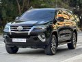 HOT!!! 2019 Toyota Fortuner V for sale at affordable price -2