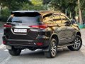 HOT!!! 2019 Toyota Fortuner V for sale at affordable price -4