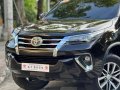 HOT!!! 2019 Toyota Fortuner V for sale at affordable price -5