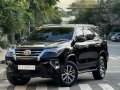 HOT!!! 2019 Toyota Fortuner V for sale at affordable price -8