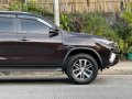 HOT!!! 2019 Toyota Fortuner V for sale at affordable price -10