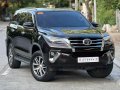 HOT!!! 2019 Toyota Fortuner V for sale at affordable price -16