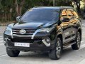 HOT!!! 2019 Toyota Fortuner V for sale at affordable price -17