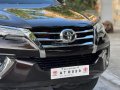 HOT!!! 2019 Toyota Fortuner V for sale at affordable price -19